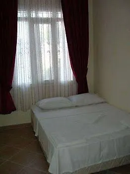 Gardenya Bodrum