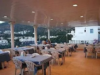 Gardenya 2* Bodrum